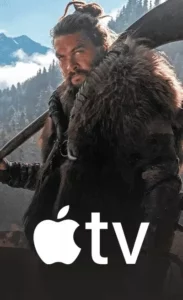 APPLE-TV-POSTER-183x300