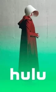 HULU-POSTER-183x300