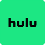 hulu