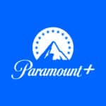 paramount