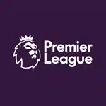 premier-league-1