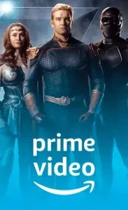 prime-video