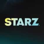 starz